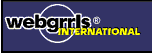 WebGrrls International